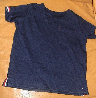 e0081903_14173584.jpg