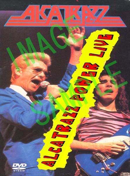 やはりVAIはVAIだった！ : 空パパの戯言