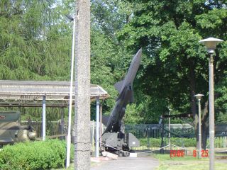 e0039206_2248424.jpg