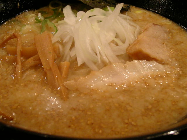 b0089007_22582845.jpg