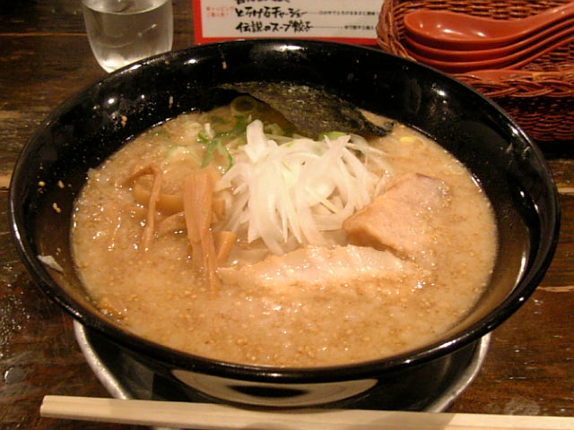 b0089007_2258513.jpg