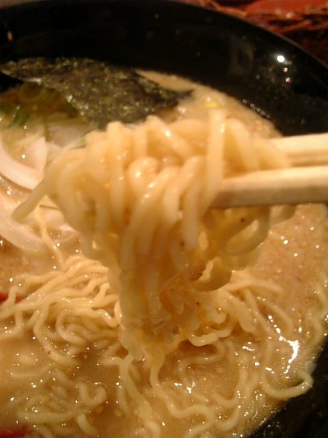 b0089007_2259856.jpg
