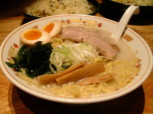 b0089007_2304777.jpg
