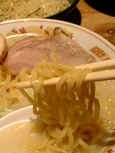 b0089007_2314366.jpg