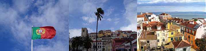 020【Lisbon in July. 7月のポルトガル その1】_b0071712_15321713.jpg