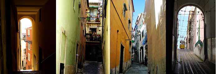 020【Lisbon in July. 7月のポルトガル その1】_b0071712_15323385.jpg