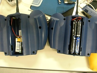 c0073612_0251452.jpg
