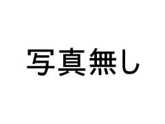 つりきち@米子 ☆_f0080612_14524784.jpg