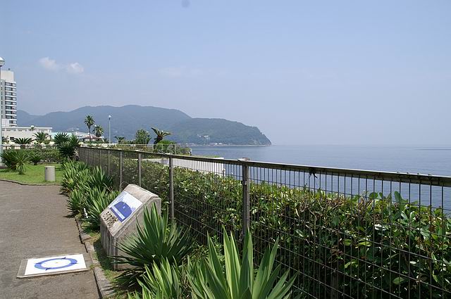 熱海2日目_f0014815_13401165.jpg