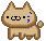 d0027321_15250.gif