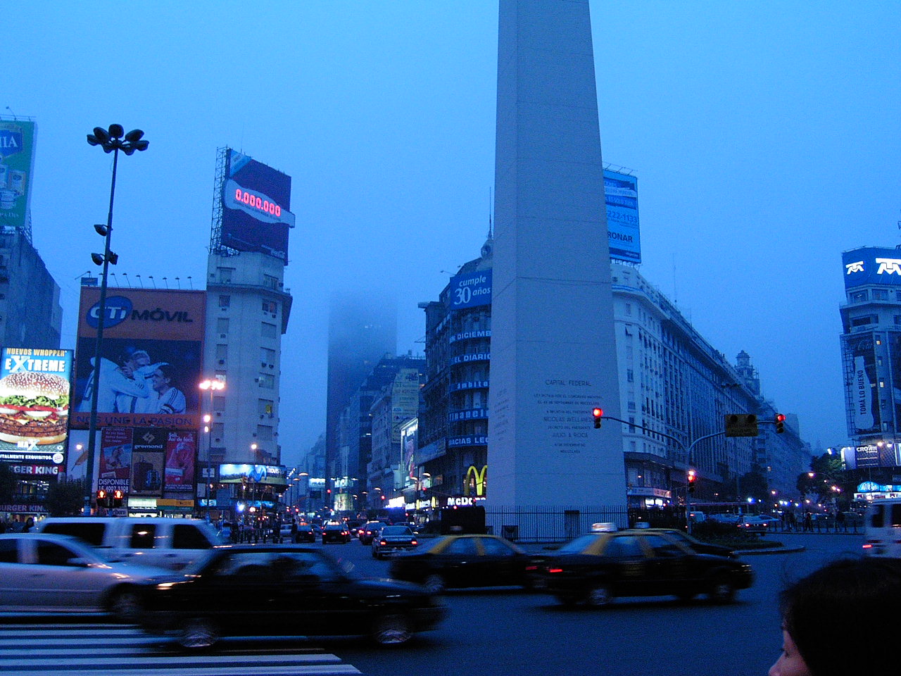 d0035721_68155.jpg