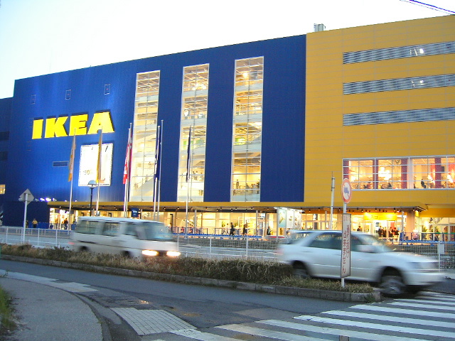 d0055321_011014.jpg