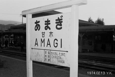 f0039421_22345094.jpg