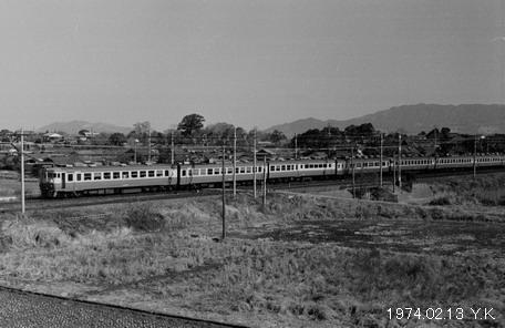 f0039421_22413095.jpg
