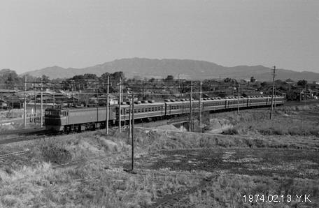 f0039421_224138100.jpg