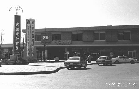 f0039421_22424018.jpg