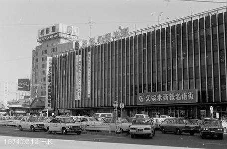 f0039421_22432471.jpg