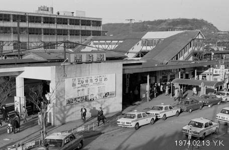 f0039421_22435794.jpg