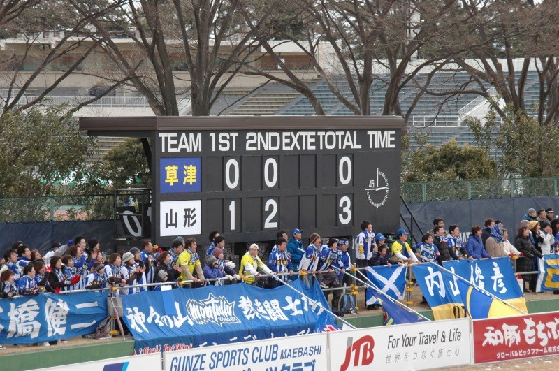 2005/03/05 J2 第01節 vs ザスパ草津_a0055224_1822714.jpg