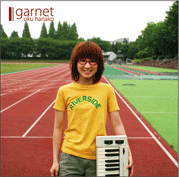 f0102130_734857.gif