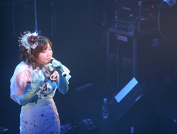 『Sound Horizon LIVE TOUR 2006-第一次領土拡大遠征-』追加公演レポート_e0025035_1235998.jpg