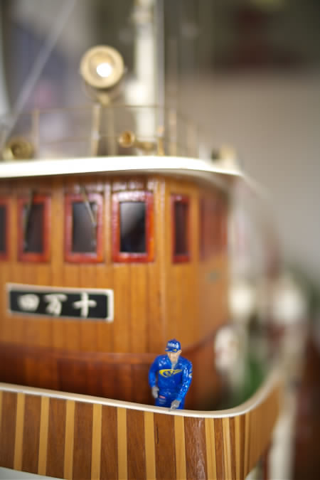 a0078341_1446320.jpg