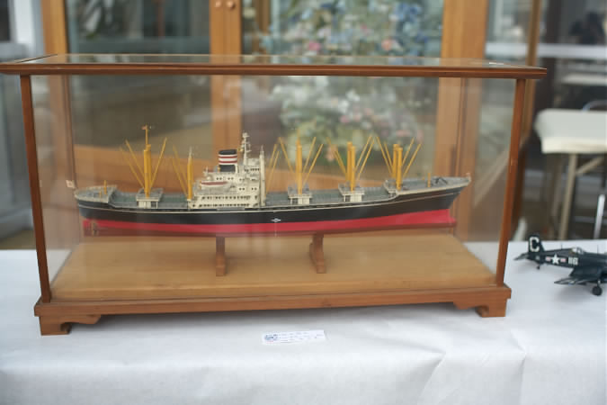 a0078341_14495360.jpg