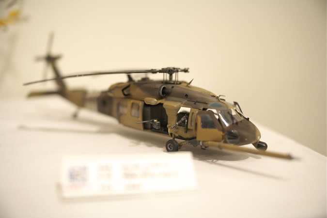 a0078341_15505257.jpg