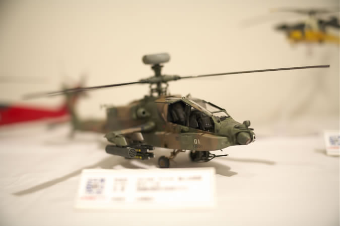 a0078341_15511768.jpg