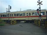 e0006943_8235269.jpg