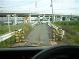 e0006943_8333444.jpg