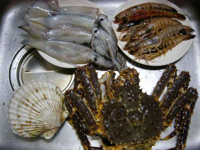 e0093644_95368.jpg