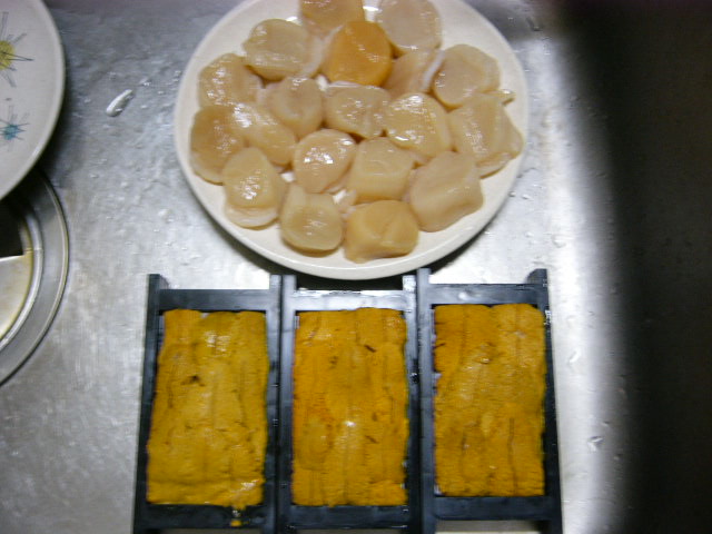 e0093644_96134.jpg