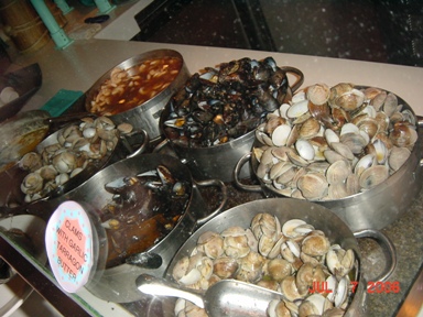 c0038548_11103288.jpg