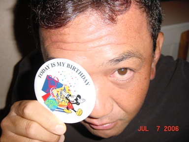 c0038548_11133437.jpg