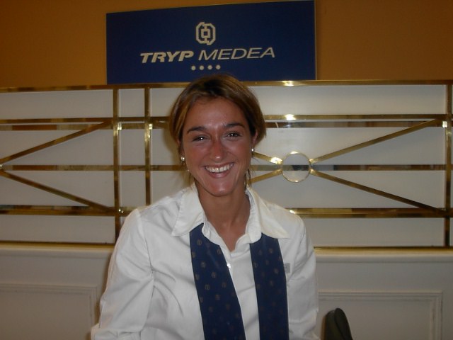 c0011649_6434392.jpg