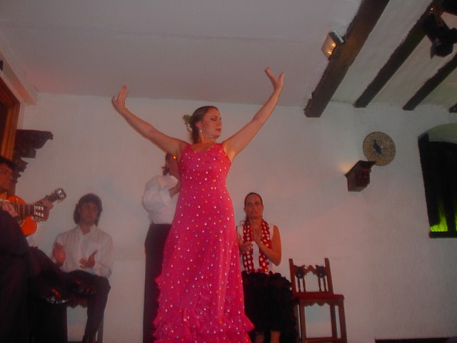 c0011649_6474378.jpg