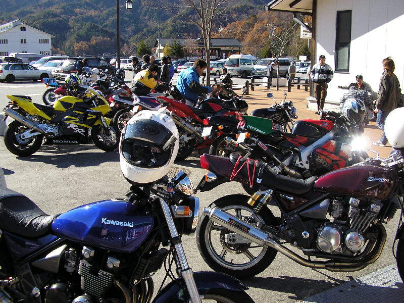c0076250_19503895.jpg
