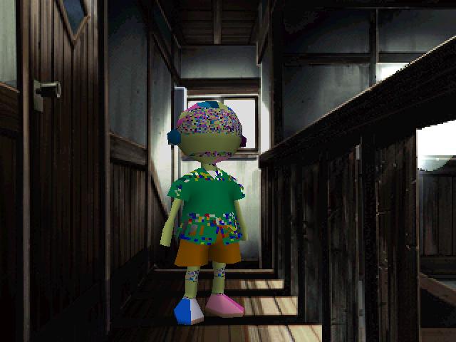 こわやこわや 銀 ピカ