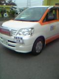 d0007957_013779.jpg