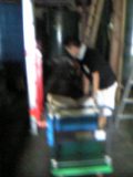 d0007957_0152333.jpg