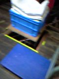 d0007957_016070.jpg