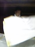 d0007957_019025.jpg