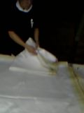 d0007957_0194621.jpg