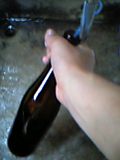 d0007957_0241754.jpg