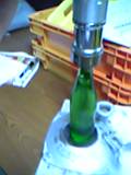 d0007957_026158.jpg
