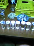 d0007957_0272248.jpg