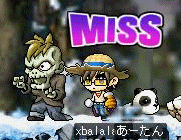 f0073569_18522932.gif