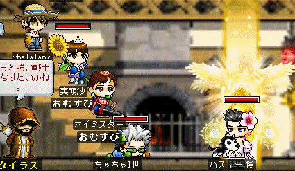 f0073569_18524236.gif