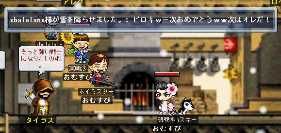 f0073569_18532618.gif